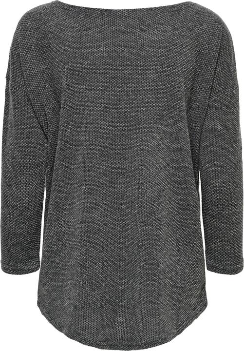 Produktbild Only Oversize Oberteil mit 3/4-Ärmeln (S)