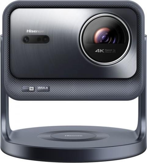 Produktbild Hisense C2 Pro (4K, 2600 lm, 0.9:1)