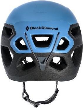 Actual product image Black Diamond Vision climbing helmet (53 - 59 cm)