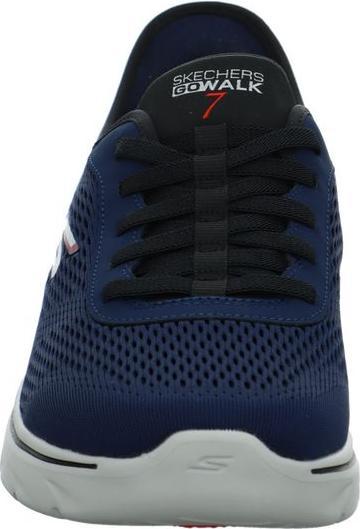 Produktbild Skechers Go Walk 7 (40)