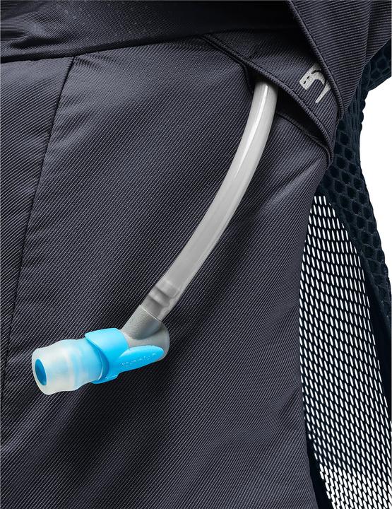 Produktbild Vaude Skomer (16 l)