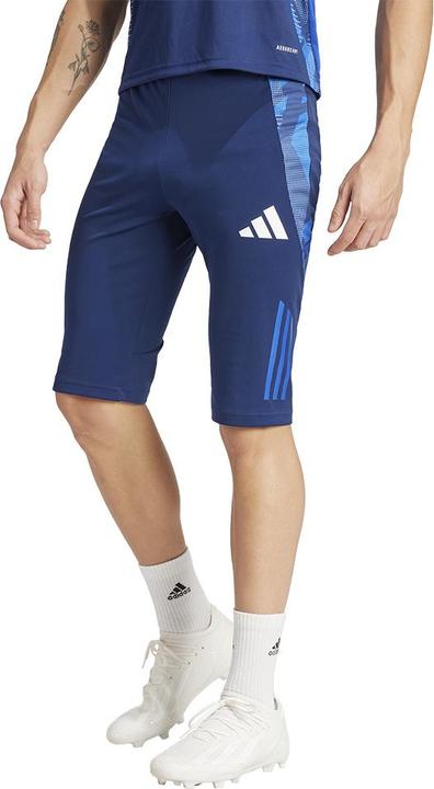 Immagine prodotto adidas TIRO24 C 1/2PNT (XS)