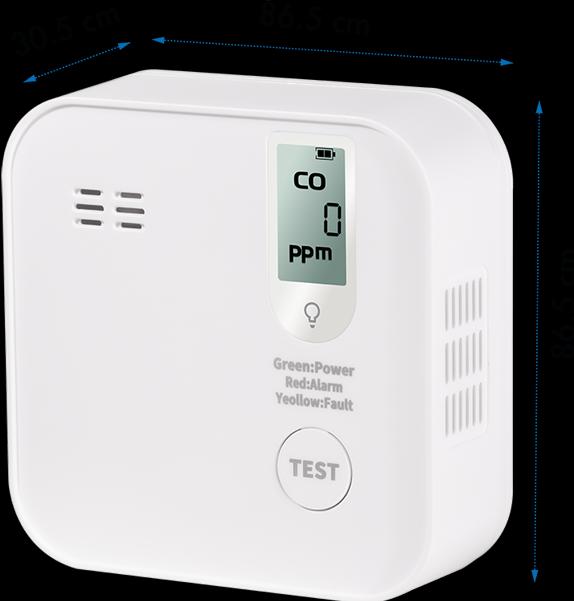 Image du produit LogiLink SC0123