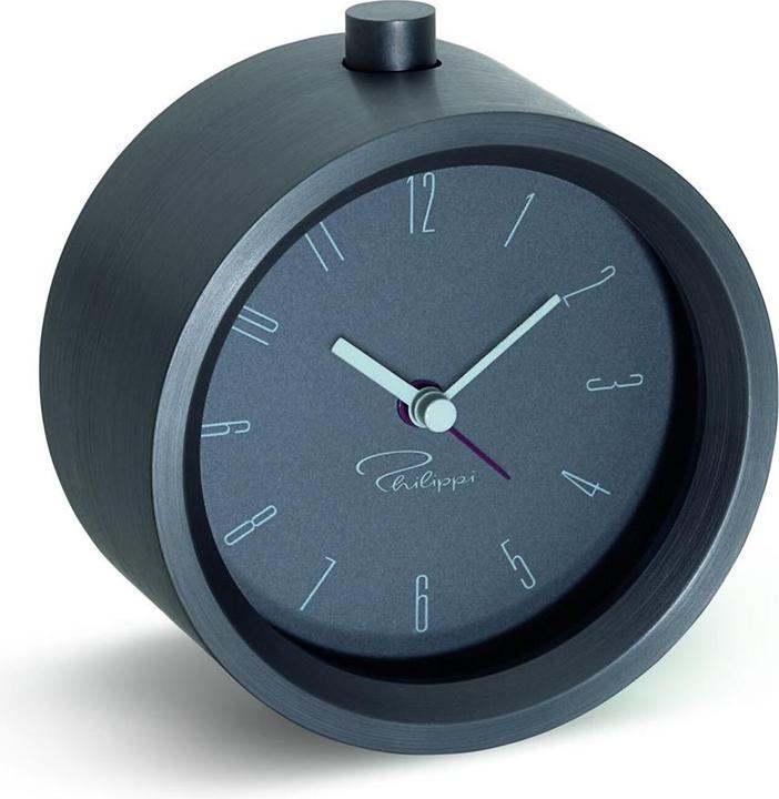 Actual product image Philippi Tempus A1