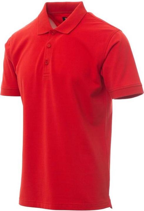 Actual product image Payper Venice Pro (XXL)