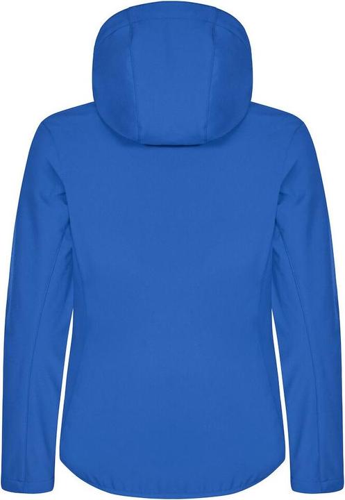 Immagine prodotto Clique Classic Giacca Soft Shell Donna (XXL)