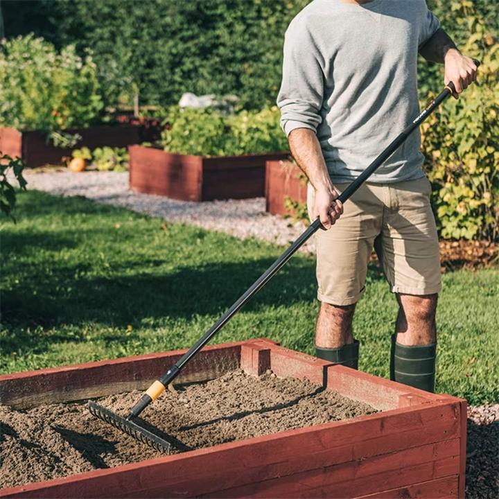 Immagine prodotto Fiskars ranghinatori