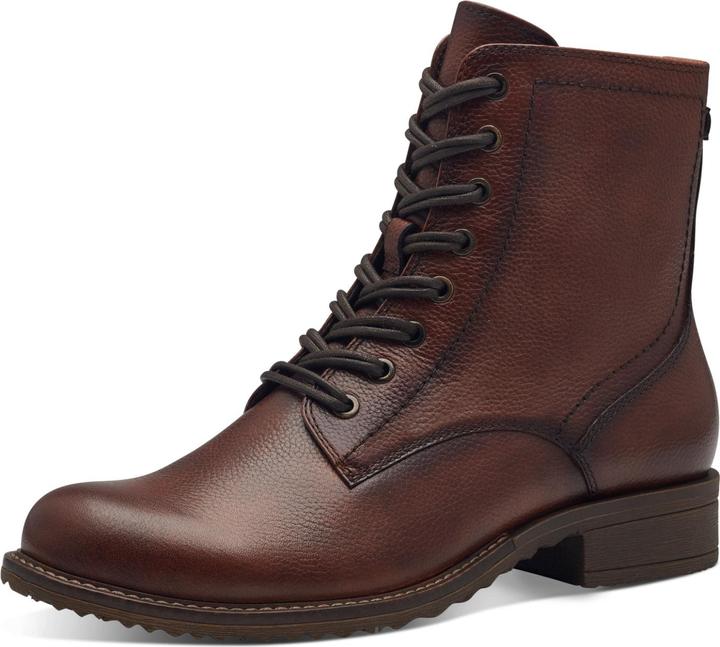 Tamaris Stiefelette (37)