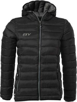 Actual product image Force XV Puffer Jacket (M)