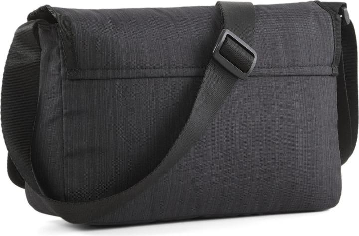 Actual product image Puma BASE Crossbody Bag (3 l)