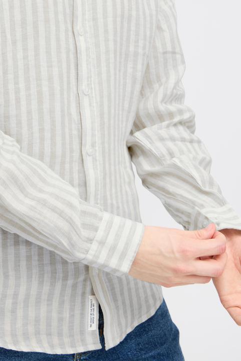 Immagine prodotto Casual Friday Anton (L)