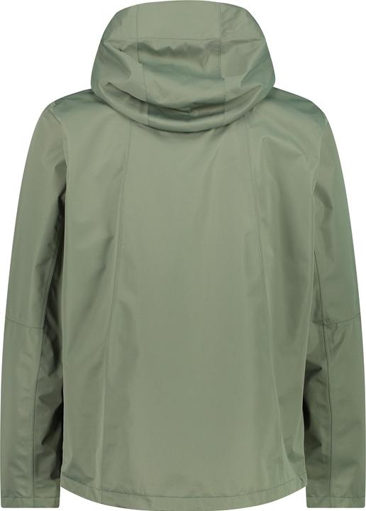 Immagine prodotto CMP Campagnolo Felpa con cappuccio (S)