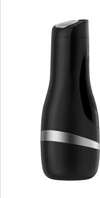 Produktbild Satisfyer Men Classic