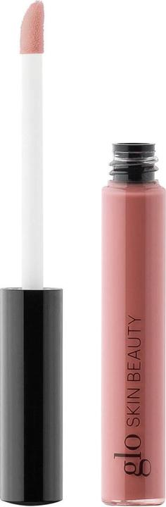 Glo Skin Beauty Lip Gloss - Gloss Slipper