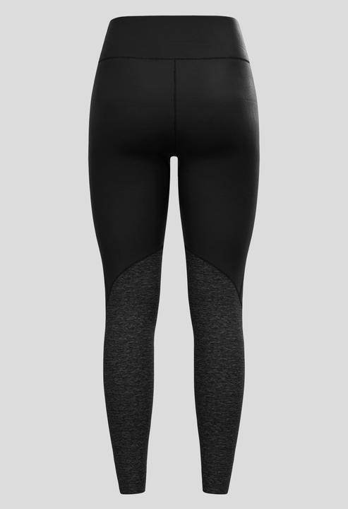 Produktbild Odlo Essentials (L)