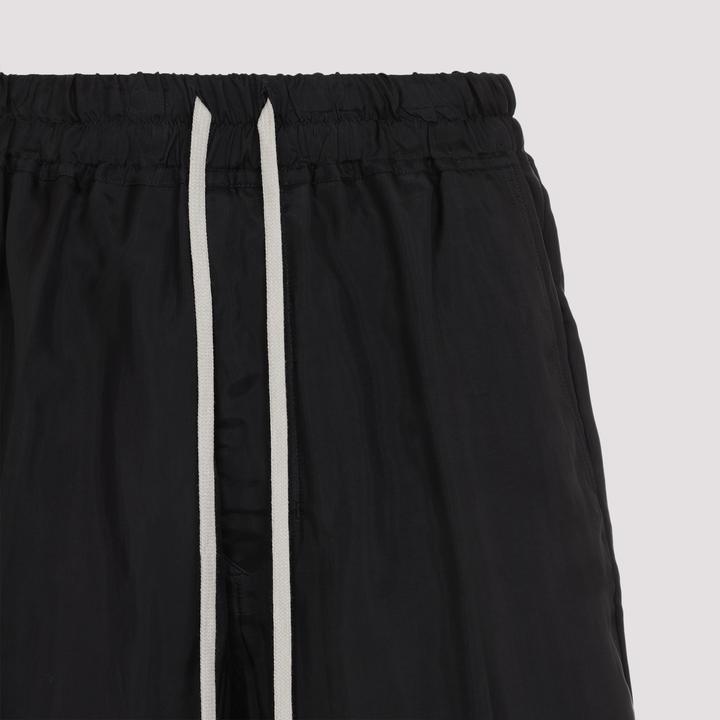Actual product image Rick Owens RP01E7325.J (Frequency band 38 (2600 MHz))