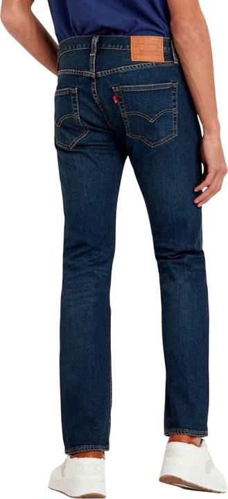 Produktbild Levis 501 Original Jeans (33)