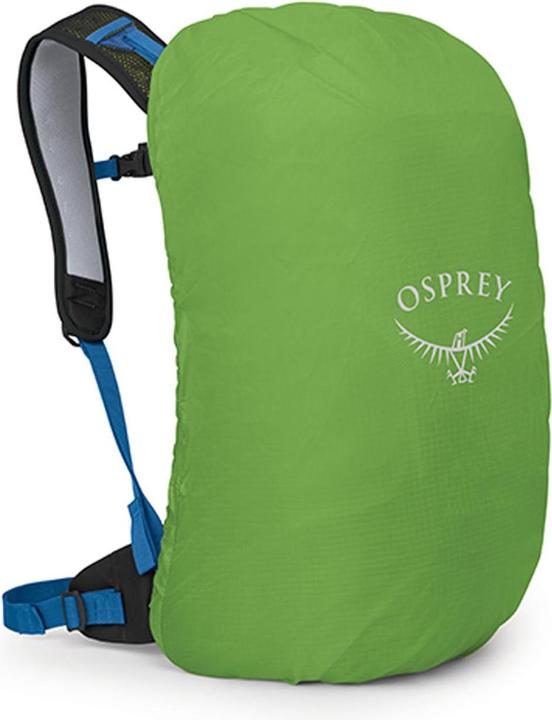 Actual product image Osprey Hikeline Tour (24 l)