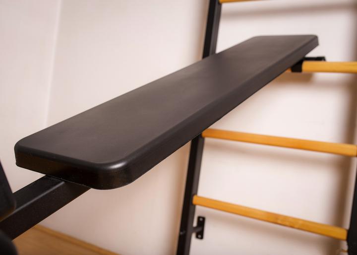 Produktbild BenchK Trainingsbank (Serie 2 + 7)