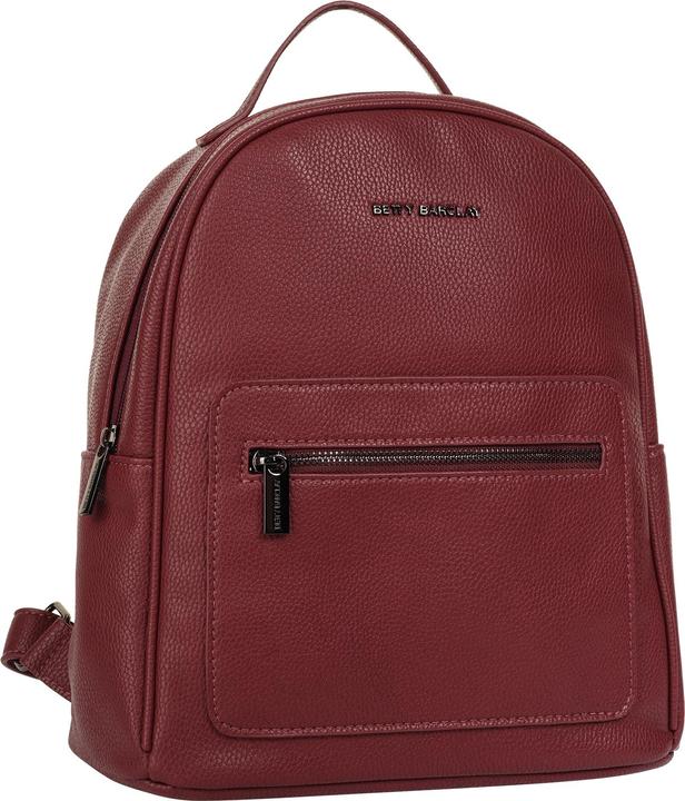 Immagine prodotto Betty Barclay Zaino (7 l)
