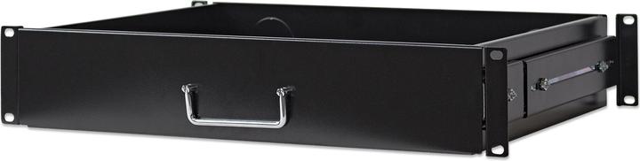 Intellinet Drawer Shelf