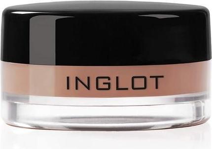 Actual product image Inglot Amc