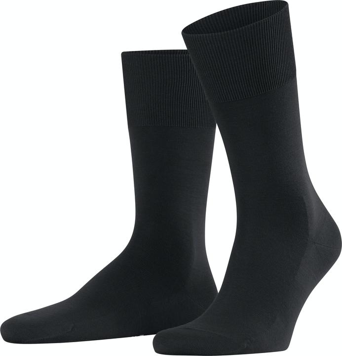 Falke Clima Wool (Einzelpack, 47 - 48)