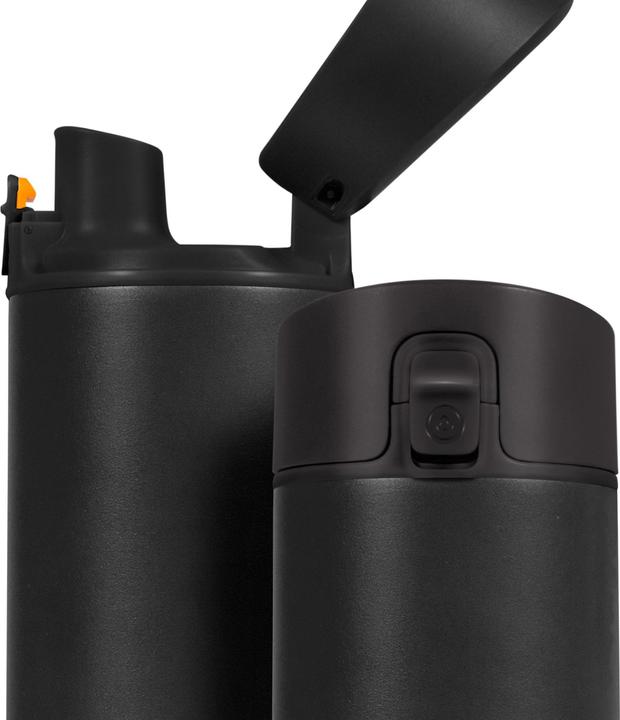 Produktbild HidrateSpark Steel 21 (0.60 l)