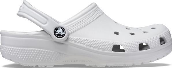 Produktbild Crocs Classic Clog (46, 46.5, 47)
