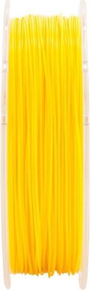 Image du produit Polymaker Filament PolyFlex 1612155 flex (TPU, 2.85 mm, 750 g, Jaune)