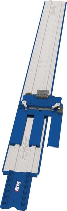Produktbild Kreg MULTI ASIN 15849