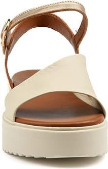 Actual product image Andrea Sabatini Lira (41)