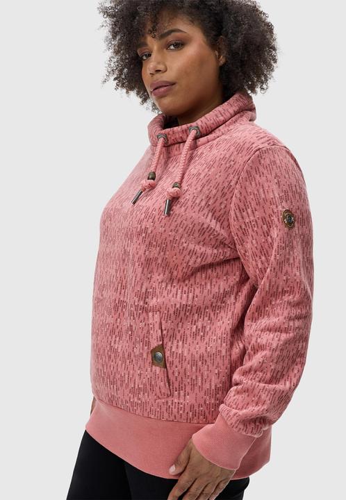 Immagine prodotto Ragwear Rylie Print Plus (44)