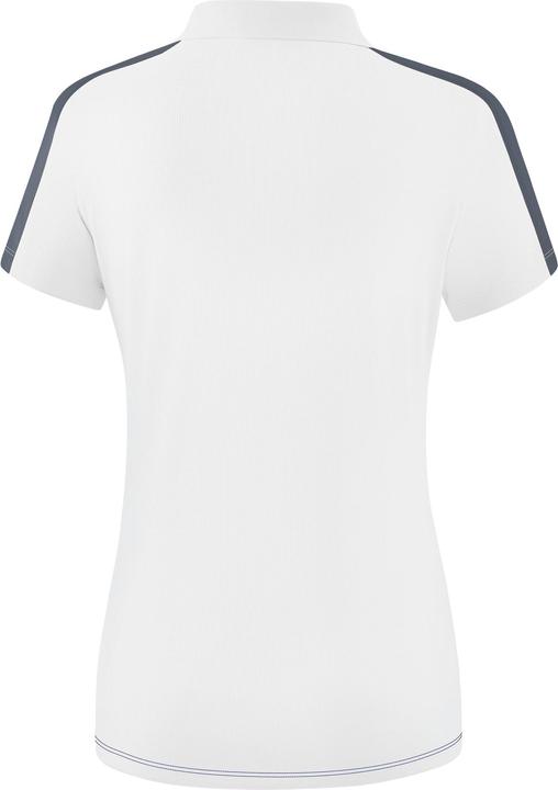 Actual product image Erima Squad Poloshirt Damen (40)
