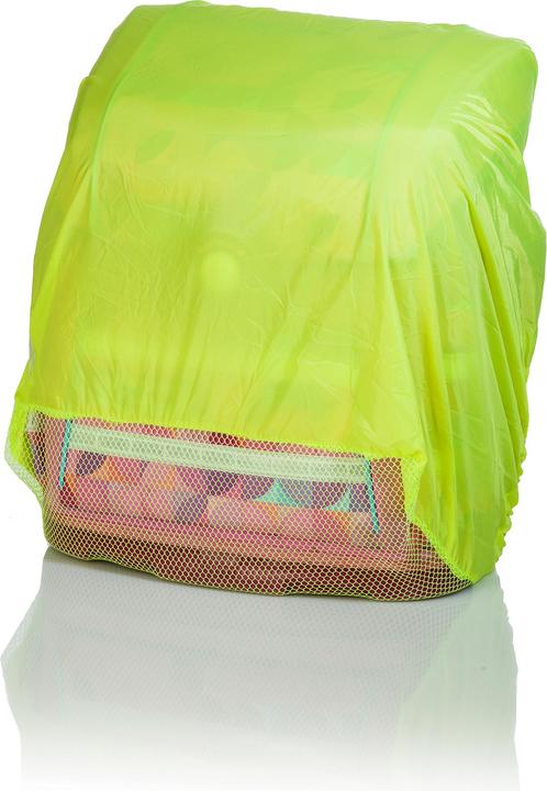 Image du produit Wedo Housse de pluie pour les cartables (1 l)