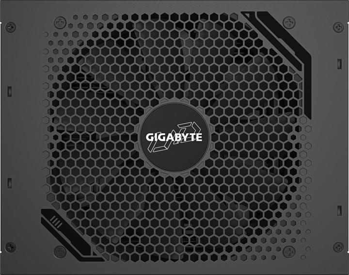 Immagine prodotto Gigabyte Alimentatore UD1600GM PG5 1600Watt (1600 W)
