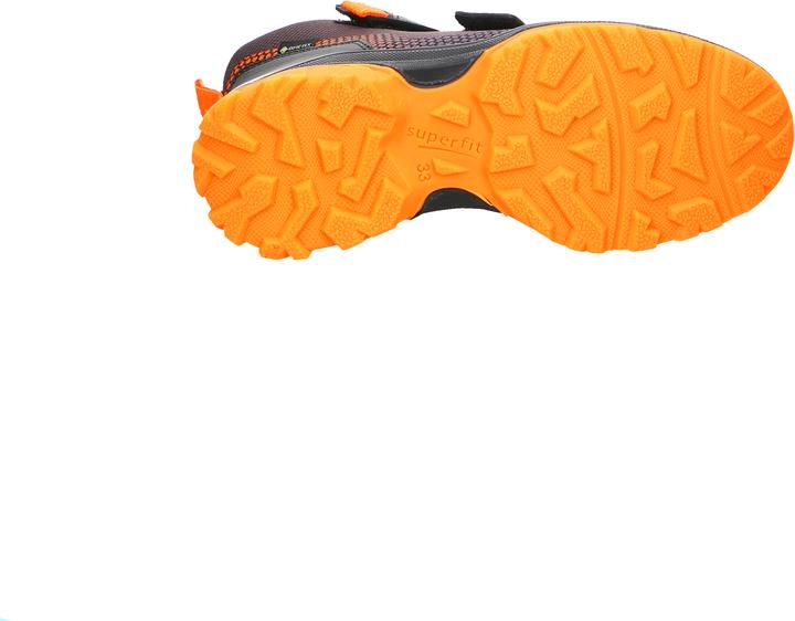 Actual product image Legero Jupiter (31)
