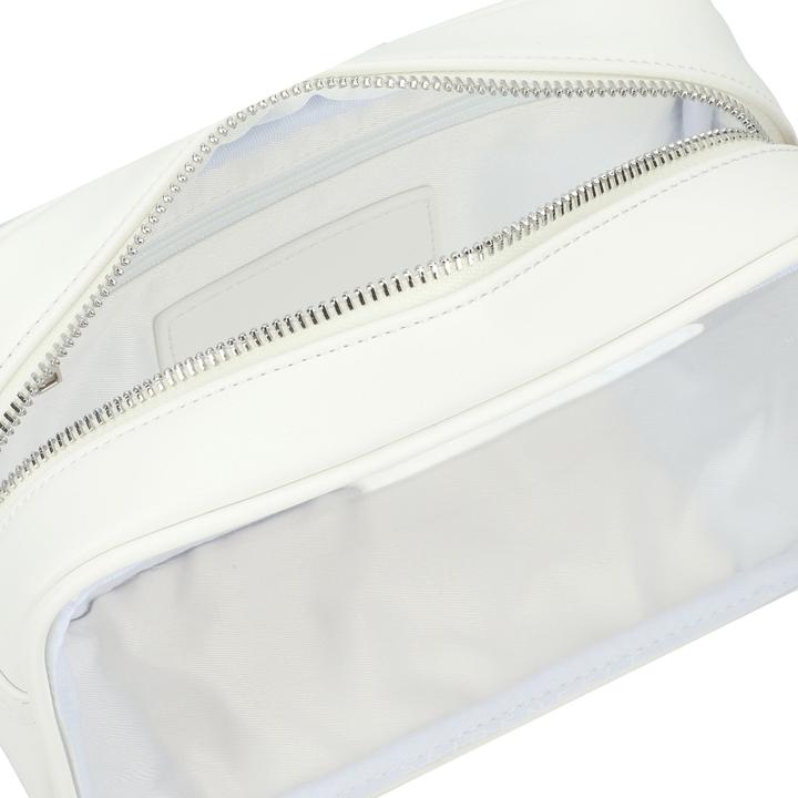 Produktbild Seidenfelt Marttila Umhängetasche 20.5 cm