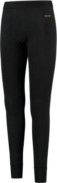 Immagine prodotto Tricorp 602001BlackS Thermo Onderbroek (S)