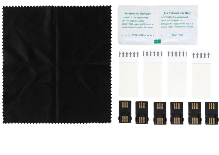 Actual product image Govee Gaming wall light (100 lm)