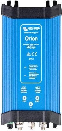 Produktbild Victron Energy Orion 12/24-20A - nicht isoliert