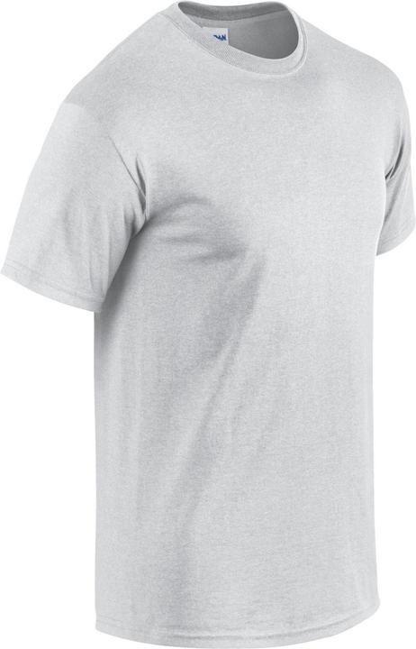 Immagine prodotto Gildan Maglietta (XL)