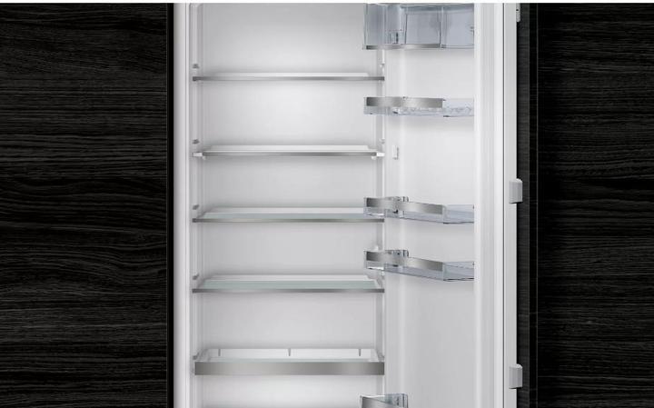 Produktbild Siemens KI51RADE0 (247 l)