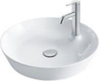 Produktbild Duravit Einhebel-Waschtischmischer