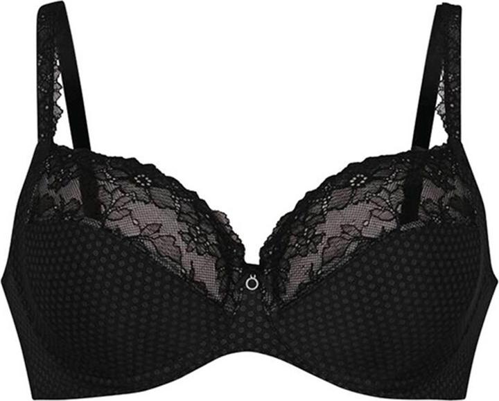 Produktbild Rosa Faia Eloise Bügel-BH (Einzelpack, 80 C)