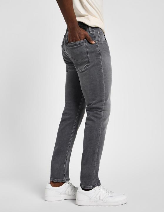 Produktbild Lee Jeans Luke (W31/L34)