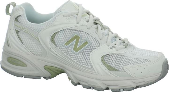 Image du produit New Balance U530CSC (38)