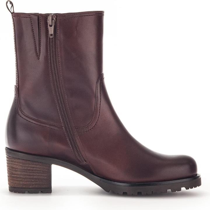 Actual product image Gabor 32.801.55 (40.5)