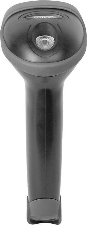 Produktbild Digitus DA-81003 (1D-Barcodes, 2D-Barcodes)