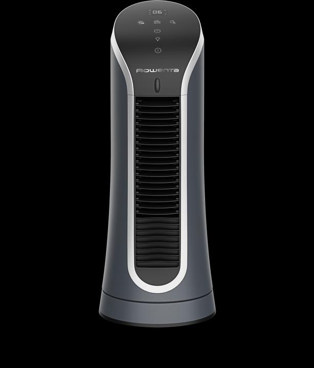 Image du produit Rowenta Eole Compact VU6220 (57 dB)